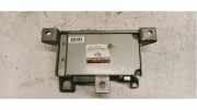 Steuergerät Servolenkung Mitsubishi Colt VI Z2, Z3 A4545450032