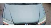 Motorhaube Fiat Idea 350
