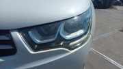 Hauptscheinwerfer links Citroen C4 II B7 9808623880