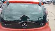 Heckklappe / Heckdeckel Citroen C1 8744W2