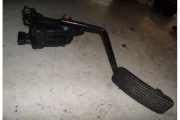 Fahrpedal Opel Agila H00 9204284