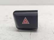 Schalter für Warnblinker Peugeot 208 I CA, CC 96750916ZD