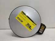 Tankklappe VW Polo V 6R, 6C 6R0809857H