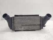 Ladeluftkühler Ford Fiesta VI CB1, CCN C1B19L440AB