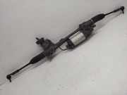 Lenkgetriebe Servo VW Golf VI 5K 1K1423055MX