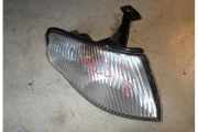 Blinker rechts Mazda 323 P V BA