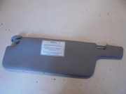 Sonnenblende links Ford Escort VII Kombi GAL, ANL 91ABA04101AC