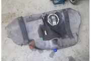 Tank Opel Astra G CC T98
