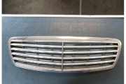 Kühlergrill Mercedes-Benz E-Klasse W210 A2118800383