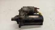 Anlasser Volvo V50 545 31296302