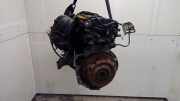 Motor ohne Anbauteile (Benzin) Ford Focus C-Max C214 RM4M5G6006XD