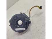 Airbag Kontakteinheit Chevrolet Aveo Schrägheck T300 25849366