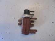 Sonstiges Teil Peugeot 207 9652570180