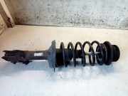 Federbein rechts vorne Seat Ibiza II 6K 6K0413031E