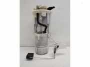 Kraftstoffpumpe Toyota Aygo B1 772400H010