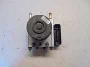 Bremsaggregat ABS Opel Agila H00 9214379