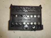 Sicherungskasten Ford Fiesta V JH, JD 2S6T14A076AA