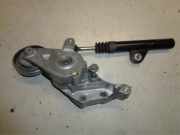 Riemenspanner VW Golf IV 1J 038903315C