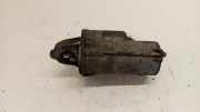 Anlasser Ford Focus DAW, DBW YS4U11000AA