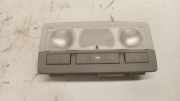 Innenleuchte Opel Astra J Caravan P10 316627975