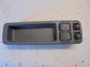Schalter für Fensterheber links Volvo V40 Kombi 645 30815237