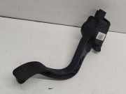 Fahrpedal Peugeot 5008 I 9671416880