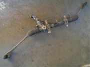 Lenkgetriebe Daihatsu YRV M2