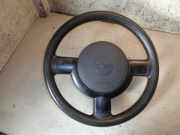 Lenkrad Chevrolet Matiz