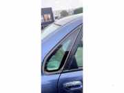 Dreieckscheibe rechts Volvo S40 I 644 30896784