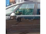 Tür links vorne Citroen C4 Grand Picasso U 9002X7