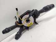 Lenkstockschalter Fiat Bravo II 198 735487119