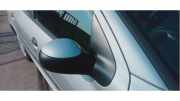 Außenspiegel rechts Peugeot 206 Schrägheck 2A/C 8149KN
