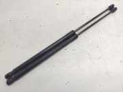Heckklappendämpfer Ford Fiesta VI CB1, CCN 8A61A406A10AC