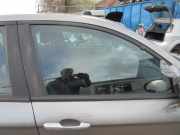 Türscheibe rechts vorne Alfa Romeo 147 937