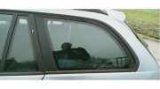 Dreieckscheibe links BMW 3er Touring E46 51367891405