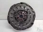 Zweimassenschwungrad Mercedes-Benz Vito/Mixto Kasten W639 A6460300805