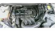 Automatikgetriebe Ford Focus II Turnier DA, DS, FFS RM8S4P7000BA