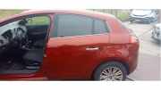 Tür links hinten Fiat Bravo II 198 51839095