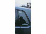 Dreieckscheibe links VW Polo IV 9N, 9A 6Q4845297L