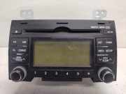 Radio Hyundai i30 I Kombi FD 961602L200