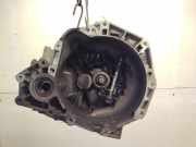 Schaltgetriebe Opel Agila H-B 93196749