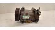 Klimakompressor Citroen C3 II SC 9651910980