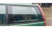 Dreieckscheibe links Opel Astra F Caravan