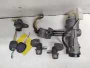 Schlosssatz für Schließanlage Kia Picanto 1 SA