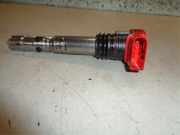 Zündspule Audi A4 Avant 8E, B6 06C905115H