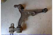 Traggelenk Fiat Scudo Kasten 220