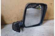 Außenspiegel rechts Mitsubishi Space Wagon N8W, N9W