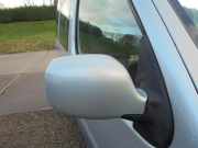 Außenspiegel rechts Renault Kangoo I KC 963021115R