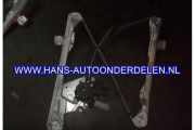 Fensterheber rechts vorne Ford Focus Turnier DNW 0130821903
