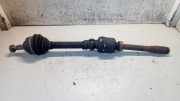 Antriebswelle rechts vorne Citroen Xsara Picasso N68 32739Z